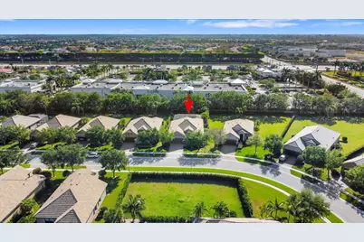 3356 Florence Street, Wellington, FL 33414 - Photo 27