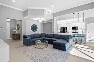 3356 Florence St, Wellington, FL 33414 - Photo 5