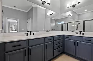 3356 Florence St, Wellington, FL 33414 - Photo 13