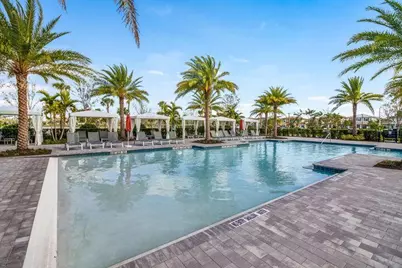 5178 Beckman Terrace, Palm Beach Gardens, FL 33418 - Photo 55