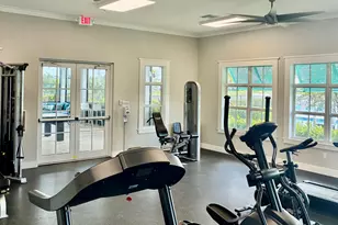 11389 SW Lyra Dr., Port Saint Lucie, FL 34987 - Photo 29