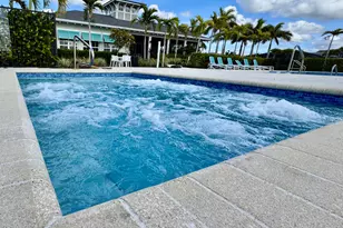 11389 SW Lyra Dr., Port Saint Lucie, FL 34987 - Photo 35