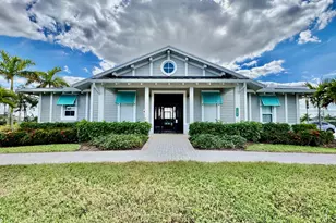 11389 SW Lyra Dr., Port Saint Lucie, FL 34987 - Photo 27