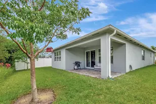 11389 SW Lyra Dr., Port Saint Lucie, FL 34987 - Photo 25