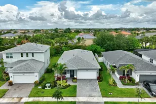 11389 SW Lyra Dr., Port Saint Lucie, FL 34987 - Photo 3