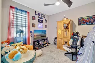 11389 SW Lyra Dr., Port Saint Lucie, FL 34987 - Photo 17