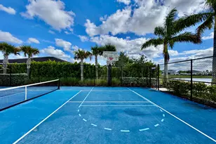 11389 SW Lyra Dr., Port Saint Lucie, FL 34987 - Photo 37