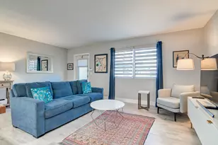 78 Saxony B, Delray Beach, FL 33446 - Photo 7
