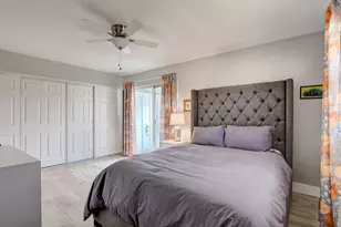 78 Saxony B, Delray Beach, FL 33446 - Photo 17