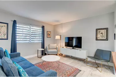 78 Saxony B, Delray Beach, FL 33446 - Photo 5