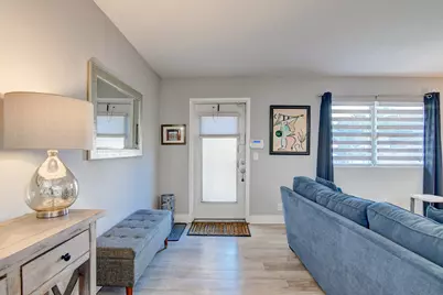 78 Saxony B, Delray Beach, FL 33446 - Photo 3