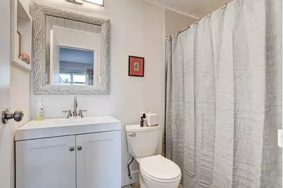 78 Saxony B, Delray Beach, FL 33446 - Photo 21