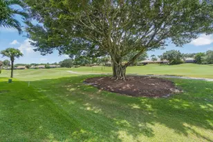 10292 S Andover Coach A1 Ln Unit, Lake Worth, FL 33449 - Photo 25