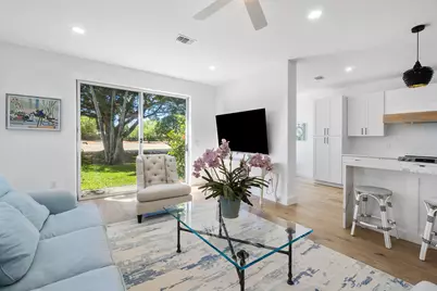 10292 S Andover Coach A1 Lane, Unit #A1, Lake Worth, FL 33449 - Photo 15