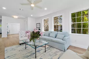 10292 S Andover Coach A1 Ln Unit, Lake Worth, FL 33449 - Photo 11