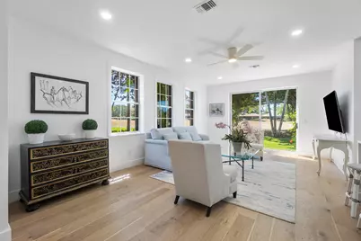 10292 S Andover Coach A1 Lane, Unit #A1, Lake Worth, FL 33449 - Photo 13