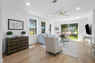 10292 S Andover Coach A1 Ln Unit, Lake Worth, FL 33449 - Photo 13