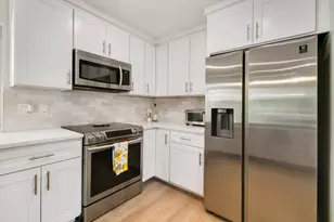 8318 SE Coconut St, Hobe Sound, FL 33455 - Photo 13