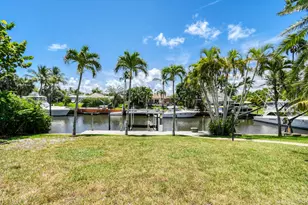 8318 SE Coconut St, Hobe Sound, FL 33455 - Photo 37