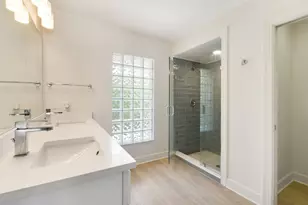 8318 SE Coconut St, Hobe Sound, FL 33455 - Photo 17