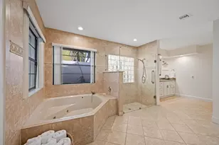 14596 Belmont Trce, Wellington, FL 33414 - Photo 15