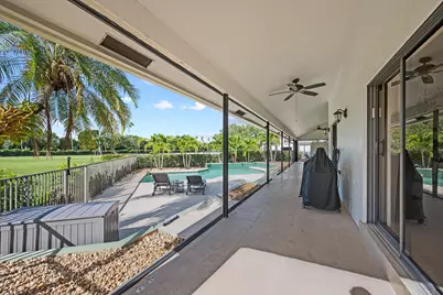 14596 Belmont Trace, Unit #House, Wellington, FL 33414 - Photo 19