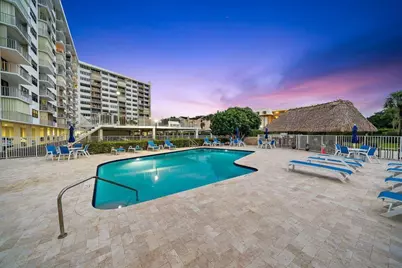 336 Golfview Road, Unit #905, North Palm Beach, FL 33408 - Photo 45