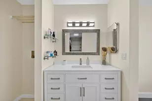 336 Golfview Rd, North Palm Beach, FL 33408 - Photo 23