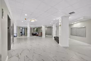 336 Golfview Rd, North Palm Beach, FL 33408 - Photo 7