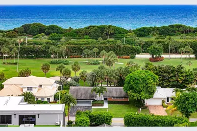 900 Marble Way, Boca Raton, FL 33432 - Photo 39