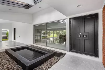 900 Marble Way, Boca Raton, FL 33432 - Photo 5