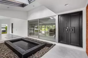 900 Marble Way, Boca Raton, FL 33432 - Photo 5