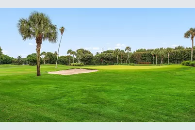900 Marble Way, Boca Raton, FL 33432 - Photo 11