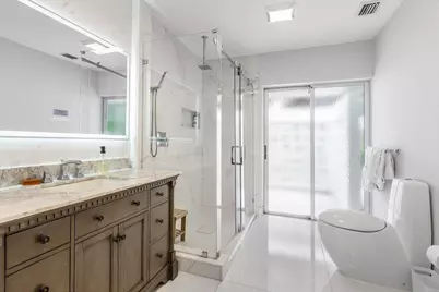 900 Marble Way, Boca Raton, FL 33432 - Photo 25