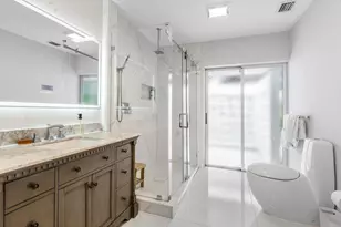 900 Marble Way, Boca Raton, FL 33432 - Photo 25