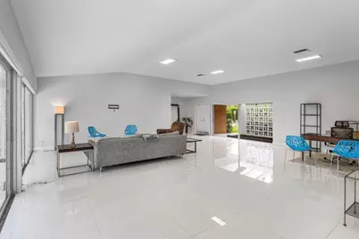 900 Marble Way, Boca Raton, FL 33432 - Photo 7