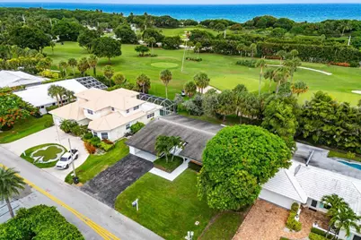 900 Marble Way, Boca Raton, FL 33432 - Photo 37