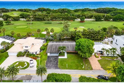 900 Marble Way, Boca Raton, FL 33432 - Photo 1