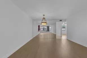 2704 NW 104th Ave, Sunrise, FL 33322 - Photo 37