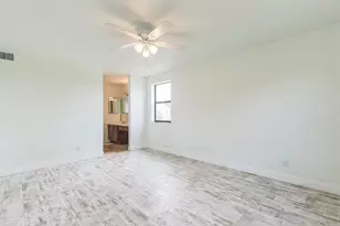 2704 NW 104th Ave, Sunrise, FL 33322 - Photo 23