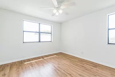 2704 NW 104th Avenue, Unit #401, Sunrise, FL 33322 - Photo 29