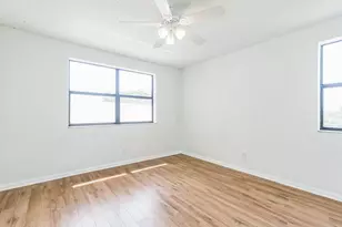 2704 NW 104th Ave, Sunrise, FL 33322 - Photo 29