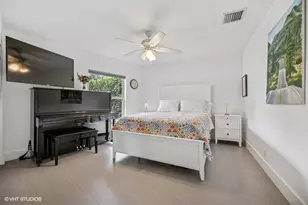 746 SW 2nd St, Boca Raton, FL 33486 - Photo 37