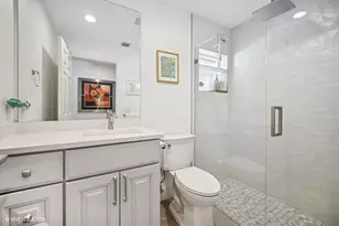 746 SW 2nd St, Boca Raton, FL 33486 - Photo 29