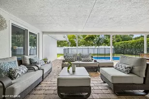 746 SW 2nd St, Boca Raton, FL 33486 - Photo 23