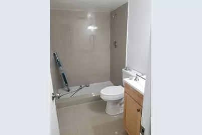 733 SE 1st Way, Unit #105, Deerfield Beach, FL 33441 - Photo 5
