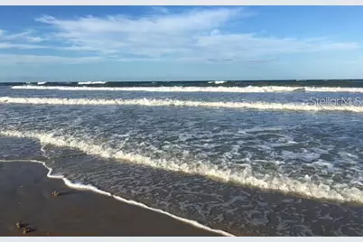 175 Avenue De La Mer, Unit #303, Palm Coast, FL 32137 - Photo 55