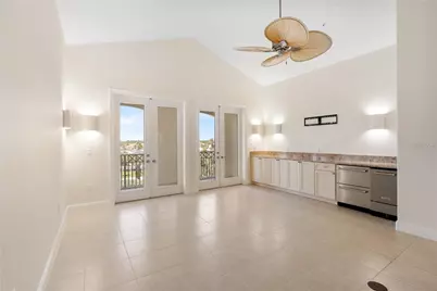 175 Avenue De La Mer, Unit #303, Palm Coast, FL 32137 - Photo 5