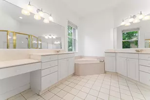 918 SW Blue Stem Way, Stuart, FL 34997 - Photo 23