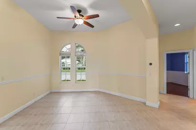 918 SW Blue Stem Way, Stuart, FL 34997 - Photo 9
